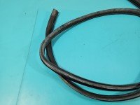 Uszczelka drzwi tył prawa Subaru Forester IV SJ 12-18
