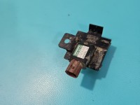 Czujnik parkowania PDC HONDA CR-V III 06- Y578M 39680-SHJ-A61, 188300-7381