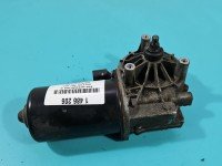 Silniczek Silnik wycieraczek przód Bmw e39 8360603
