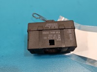 Sterownik moduł fotela Citroen DS4 11-15 9673891680