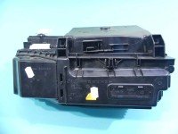 Schowek pasażera Bmw f10 f11 EUROPA