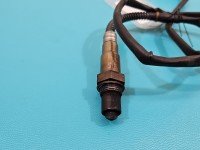 Sonda lambda 0281004012/013 Audi A8 D3 3.0 tdi (ASB)