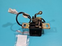 Zamek szyby Ford Maverick II 01-07 2.0 16V