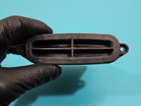 Sterownik moduł BMW F01 7262951, 632386811 Producent części: BMW, LED Prawa