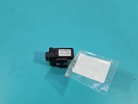 Sterownik moduł Europejska Suzuki Sx4 S-Cross 13-21 37190-61M01