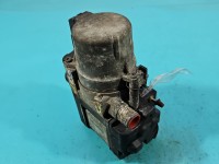 Webasto Vw Touran I 1K0815065AF ogrzewanie postojowe