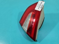 Lampa tył prawa Hyundai Ix35 09-13 HB EUROPA