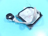 Przetwornica xenon Toyota Avensis III T27 85967-51050, 39000-78258