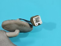 Przesłonka prawa Opel Antara DASZEK osłona przeciwsłoneczna