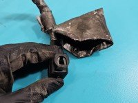 Rura przewód Mercedes, adblue Mercedes W213 A2134705401 2.0 CDI