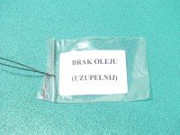 Skrzynia biegów automat Maserati Ghibli III 13- 0202596, 1087014034 3.0 V6 diesel