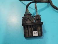 Wiązka instalacja Volkswagen, Adblue Vw Crafter 06- F01C380044, F01C150101-00