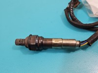 Sonda lambda Seat Leon I Toledo II 1.6 16v