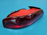 Lampa tył lewa Alfa romeo 159 sedan EUROPA