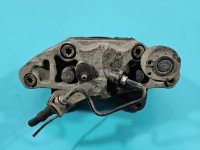 Zacisk przód lewy Vw Passat B6 3.2 FSI V6