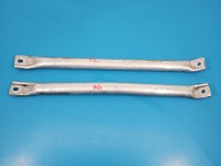 Rozpórka BMW X5 F15