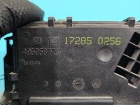 Zamek klapy tył 13117285 Opel Astra III H kombi