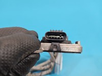 Sonda lambda 5 PIN Iveco Daily V 14- 3.0 hpi 5802862087, 2406515-1070