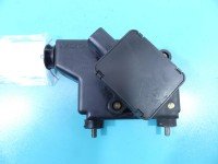 Pedał gazu potencjometr Citroen C5 I 9639779180 2.0 hdi