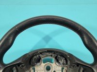 Kierownica BMW F20 62560151D