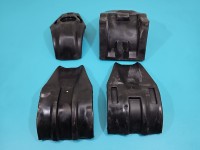 Mocowanie uchwyt Dacia Sandero III 20-