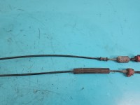 DŹWIGNIA LEWAREK WYBIERAK LINKI Alfa romeo Giulietta 1.4 T