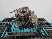 Reduktor Toyota Rav4 IV 2.0 D4D 4X4 4WD