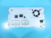 Radio fabryczne Mitsubishi Outlander III 12-22 73157817, 8701A668