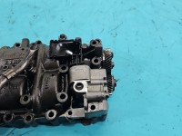 Pompa oleju AUDI A4 B8 2.0 TDI (CAGA) 03G103535B