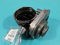 Przepustnica Vw Touran I 2.0 tdi 038128063L