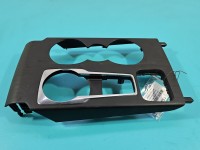 Listwa listwy dekory dekor deski Ford Focus Mk4 eu