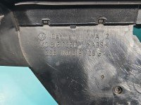 Kratka nawiewu środkowa Vw Golf V 1K0815735C, 1K0819743B