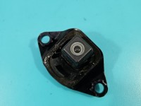 Kamera cofania Toyota Yaris III 86790-0D010
