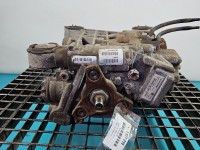 Most tylny DYFER tył Skoda Yeti 2.0 tdi 0BR525010B