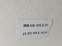 Skrzynia biegów Bmw e90 2.0d