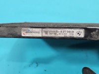 Chłodnica klimatyzacji Bmw X3 e83 837764804 3.0d