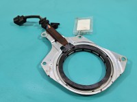 Czujnik położenia wału korbowego Honda Civic VIII UFO 7105-3185