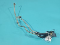 Czujnik ciśnienia spalin MG MG3 24- F01R00E117, 240713T2