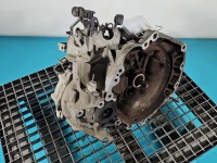 Skrzynia biegów Suzuki Swift Mk6 1.3 16V