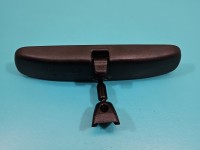 Lusterko wewnętrzne i20 III 2020- wsteczne