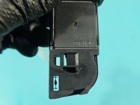 Przepływomierz Toyota Yaris II 22204-26010 1.4 D4D