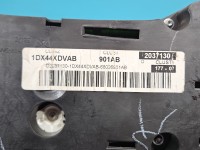 Licznik Dodge Caliber 2.0 CRD EUROPA