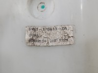 Zbiornik Zbiorniczek płynu spryskiwacza Ford Focus Mk3