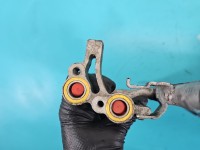 Chłodnica klimatyzacji INFINITI QX50 8V61-19710-FA 3.7 V6