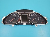 Licznik AUDI Q7 I 4L 503000737701 3.6 V6 FSI EUROPA
