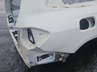 Błotnik tył prawy ćwiartka Mercedes GL II X166 650 HB