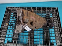 Most tylny DYFER tył Opel Omega B 90425409 2.5 DTI