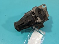 Zawór egr MERCEDES W176 8201411538 1.5 CDI Diesel, Mercedes, Europejska