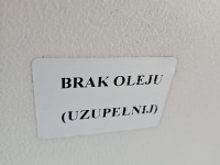 Skrzynia biegów Citroen Evasion 2.0 hdi