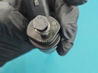 TESTOWANY Wtryskiwacz 0445120002 Citroen Jumper I 2.8 hdi 128KM